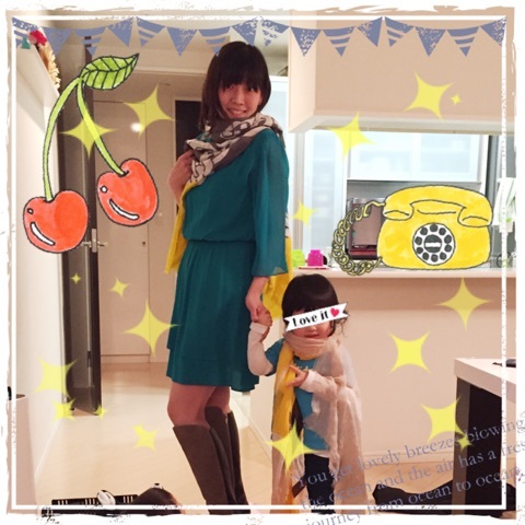 {9914BB81-A5E8-455E-BFA5-F55BD4B6082C:01}