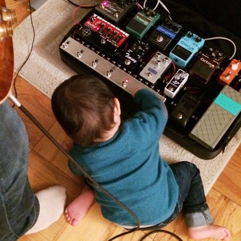 {A5DBEDC5-9895-4A2D-B867-34C5CC000FF1:01}