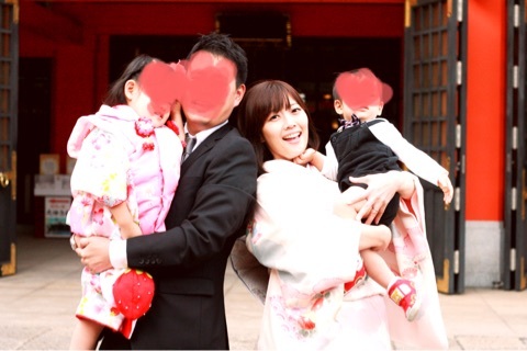 {819E1FC6-AFDE-4879-96A5-4A1CCE1C6A61:01}