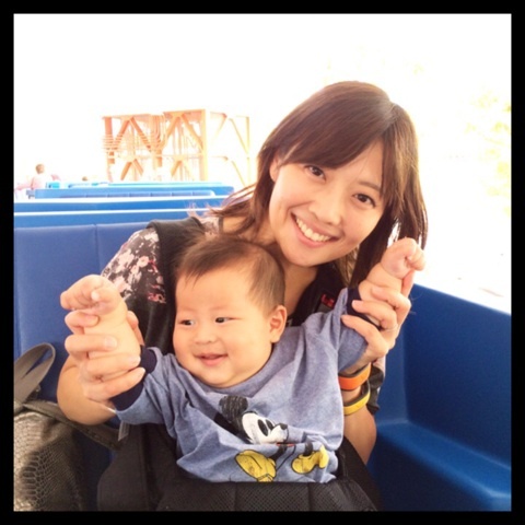 photo:01
