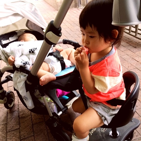 {A2C74552-F091-4F07-8667-7E6D8396B2A3:01}