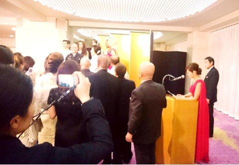 {53FD38A3-D447-449B-B7A9-F3F6F794EF11:01}