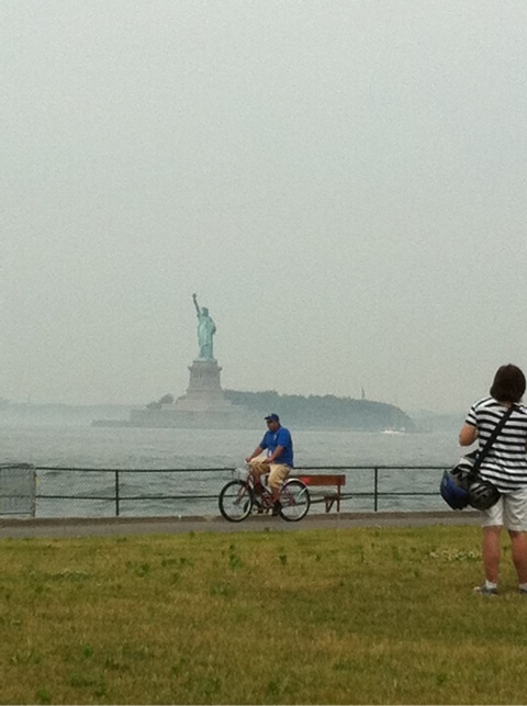 海保知里オフィシャルブログ「NYでなりゆ記」Powered by Ameba-未設定