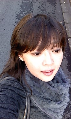 海保知里オフィシャルブログ「NYでなりゆ記」Powered by Ameba-P2010_1211_121904.JPG