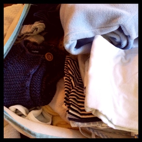 {C881B770-0DB4-4091-BB63-48C2EEF53B33:01}