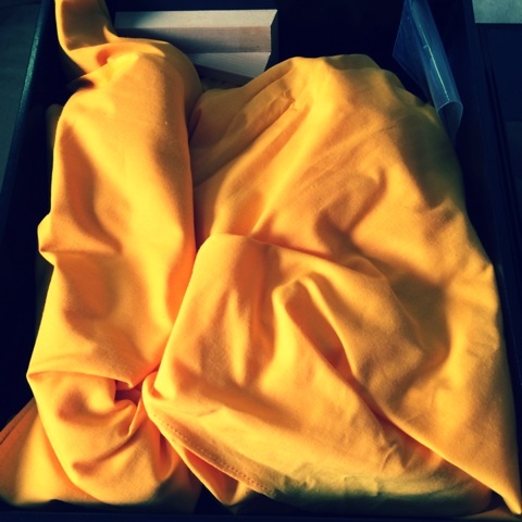 {CABD9057-B8FD-45F6-99EE-887C8650E6E2:01}