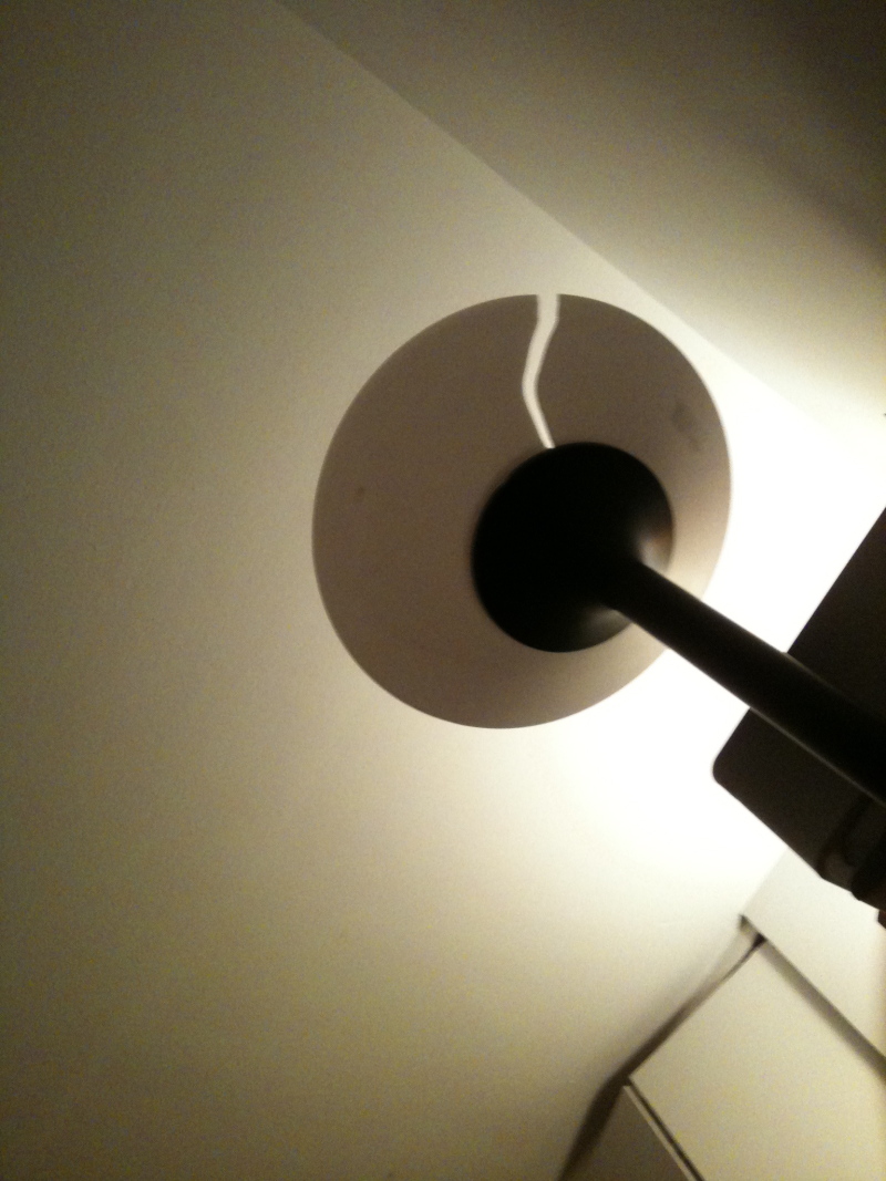 $海保知里オフィシャルブログ「NYでなりゆ記」Powered by Ameba