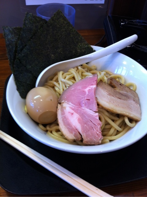 photo:03
