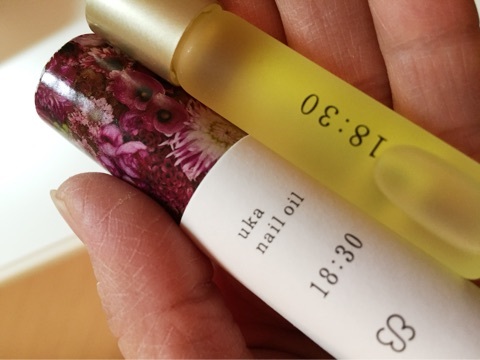 {0AC271D0-D27F-47D2-A873-436804A1F170:01}