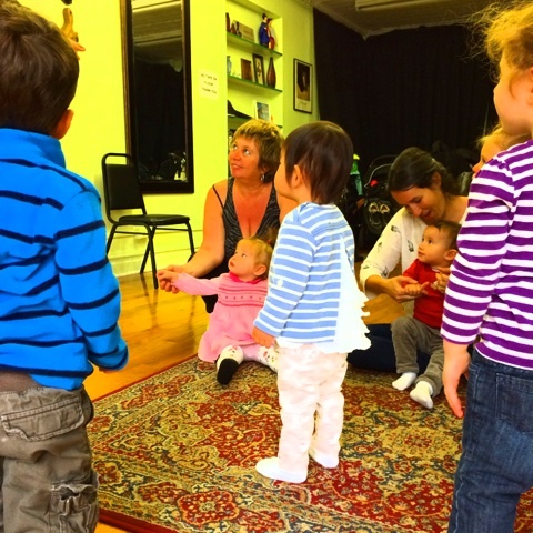 {00886D8A-C390-45FD-80BA-3DC04784BC8C:01}