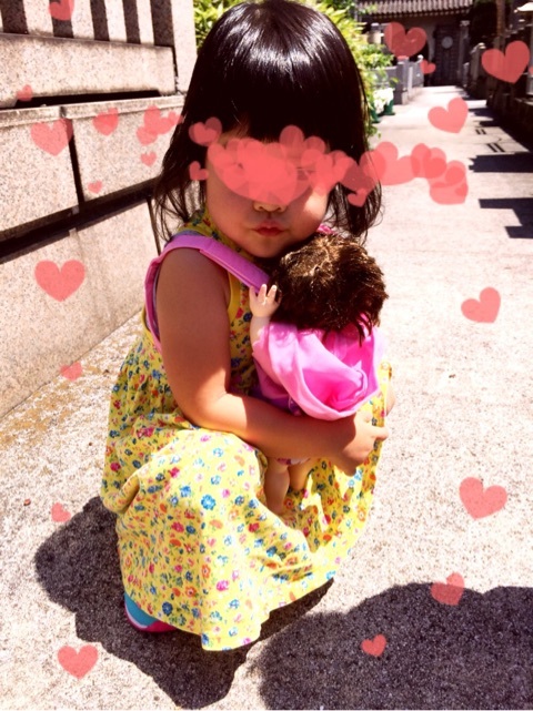 {9DF09902-CD03-4CF2-86DA-AA3F0F80E9CE:01}