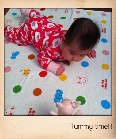 photo:01