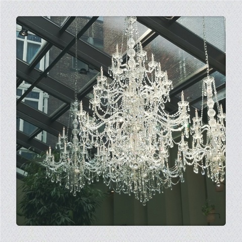 海保知里オフィシャルブログ「NYでなりゆ記」Powered by Ameba-未設定