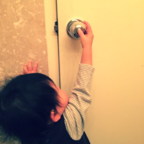 {4E68CCD2-9FCB-4F42-AFBF-522B2090EB32:01}