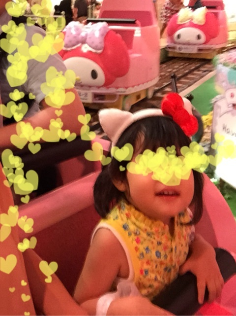 {1533B1C2-E3A0-4FA6-8FBA-8EEEBD773614:01}