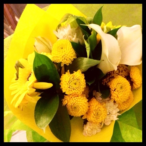 {2FF20B5C-4696-4C36-90EB-F25E12CEEF1A:01}