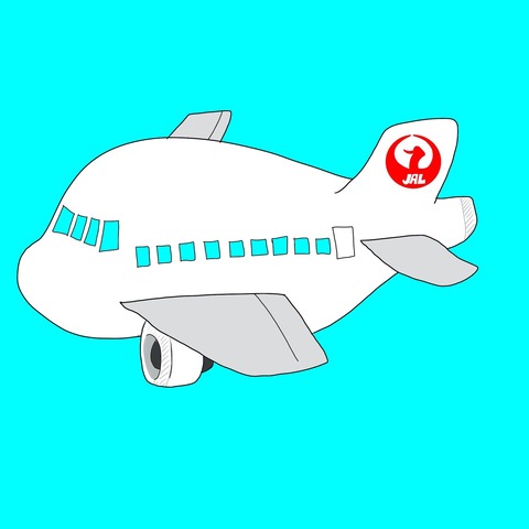 A704ED3D-9545-4B4C-B768-E988A8820296