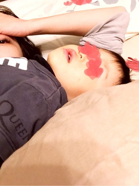 {5A879BB2-8EA9-4F96-9EB9-755C9D6F0266:01}