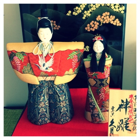 {DD565828-18BF-435C-B27F-DD52D88DD1FB:01}