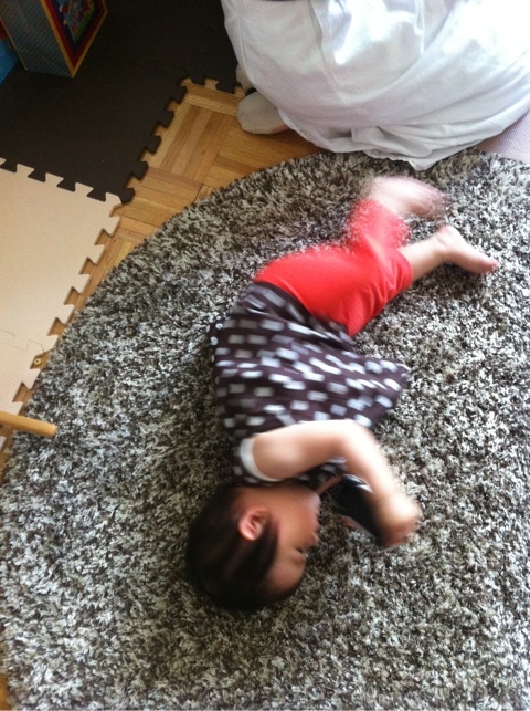 photo:03