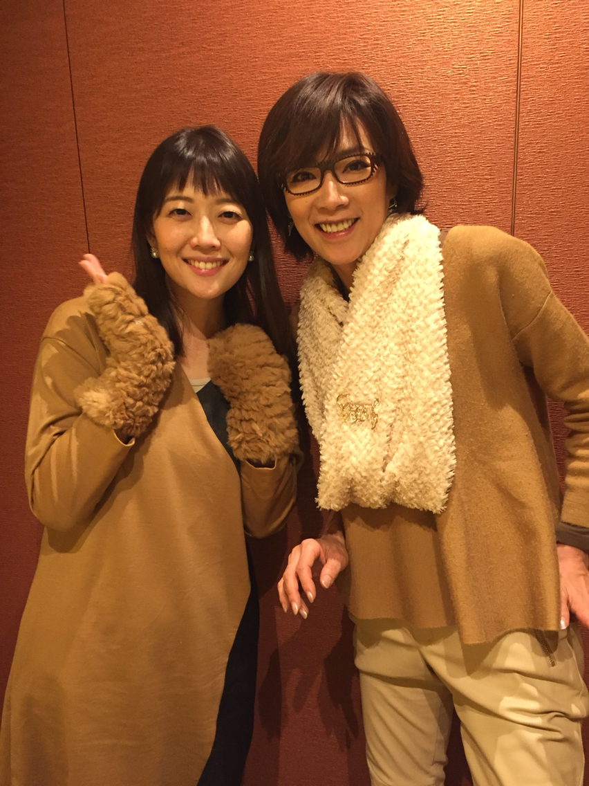 この顔の大きさの違い 海保知里 オフィシャルブログ Powered By ライブドアブログ この顔の大きさの違い 海保知里 オフィシャルブログ Powered By ライブドアブログ
