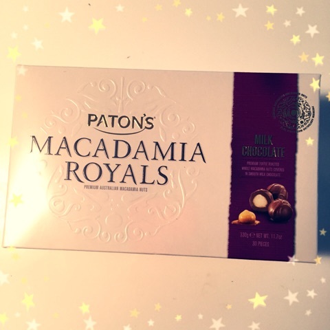 {39945F0D-550A-4D27-AFDF-0EEAE2A957AE:01}