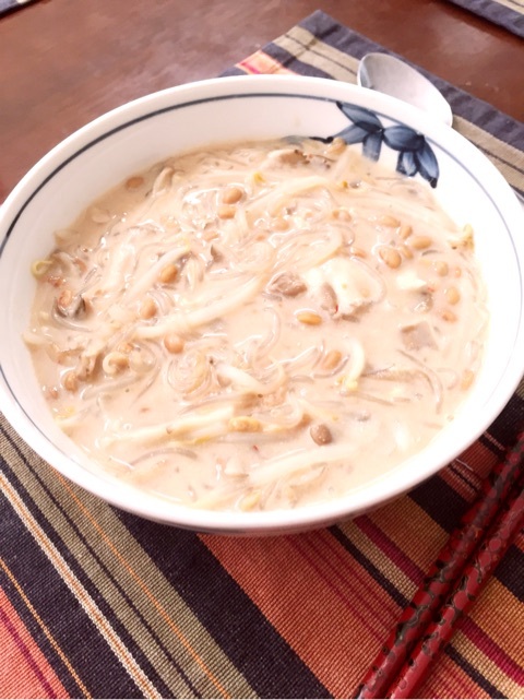 {93BA0650-B2BF-4DBE-857E-E037BE8E228D:01}