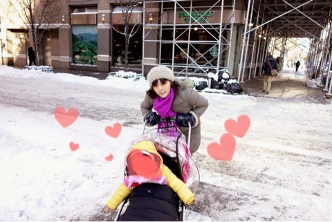 {9C0A2062-1D6F-40B3-BF9B-6DF3F86F0AD7:01}