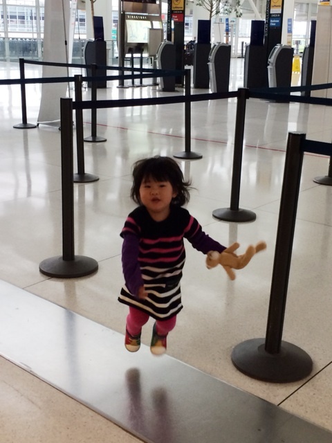 {693ED373-EF4C-4440-846D-C6041596911D:01}