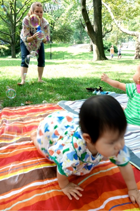 photo:03