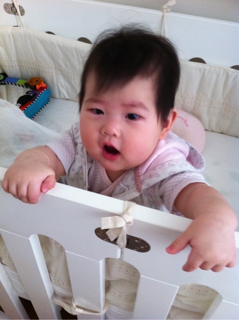 photo:01