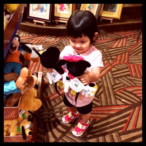 photo:04