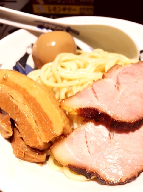 {D48920A1-70D4-4D18-B71E-BDF176F9CACC:01}