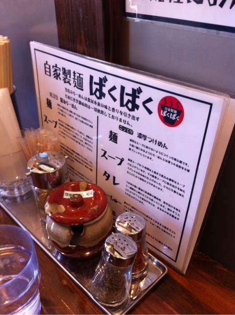 photo:02