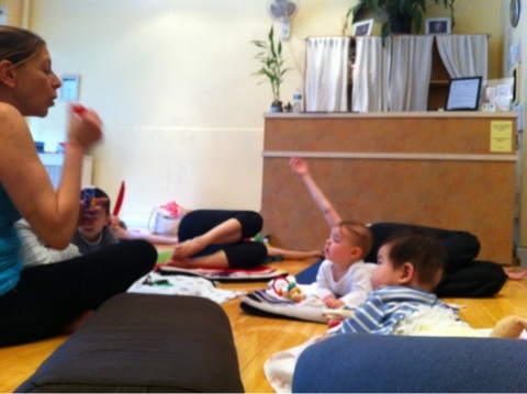 photo:03