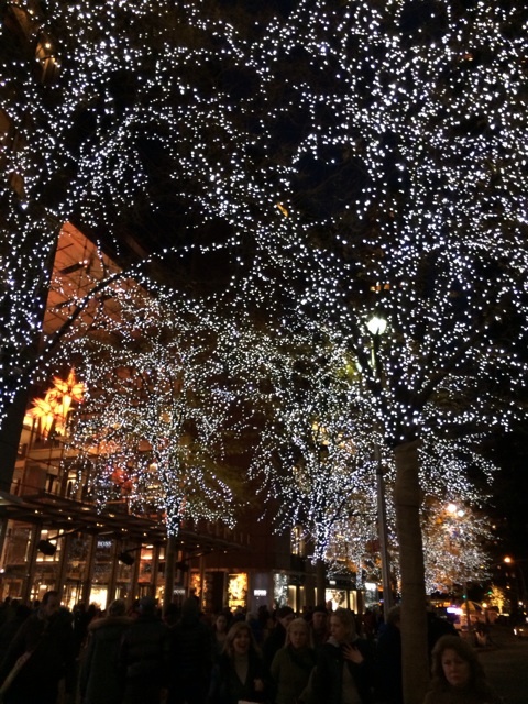 {012CF73B-A8B7-4DB0-92AB-E200CE6CDB99:01}