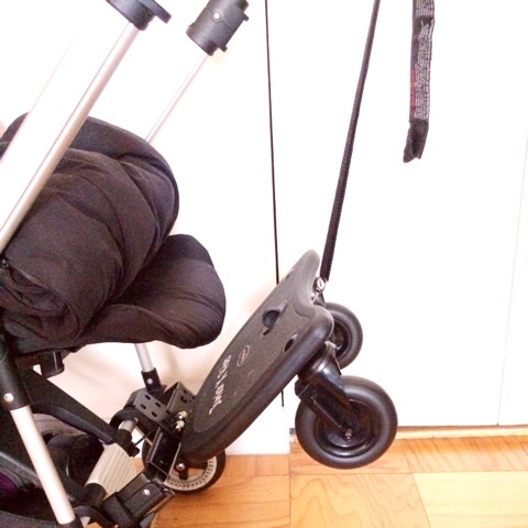 {A715D0B7-93C1-404A-A284-35EF2E4C3B21:01}