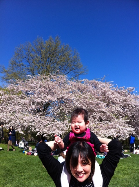 photo:01