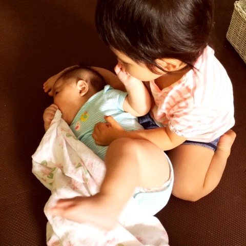 {204680AA-2889-4C53-A4D3-EF1D7170F586:01}