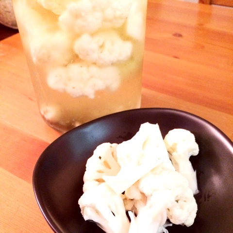 {1A959FE3-38A3-4BCD-B256-696D17D0058C:01}