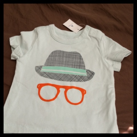 {1575B29C-D74B-4E1E-801C-0CB63EC5BA45:01}