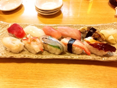 {1CFFA775-E850-4DDF-AE45-875E726DD806:01}