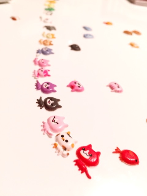 {92C76ABE-0CDE-476B-8946-696D207821D3:01}