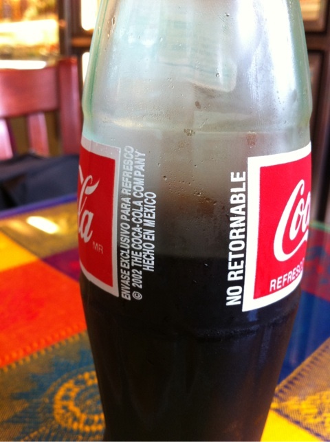 海保知里オフィシャルブログ「NYでなりゆ記」Powered by Ameba-未設定