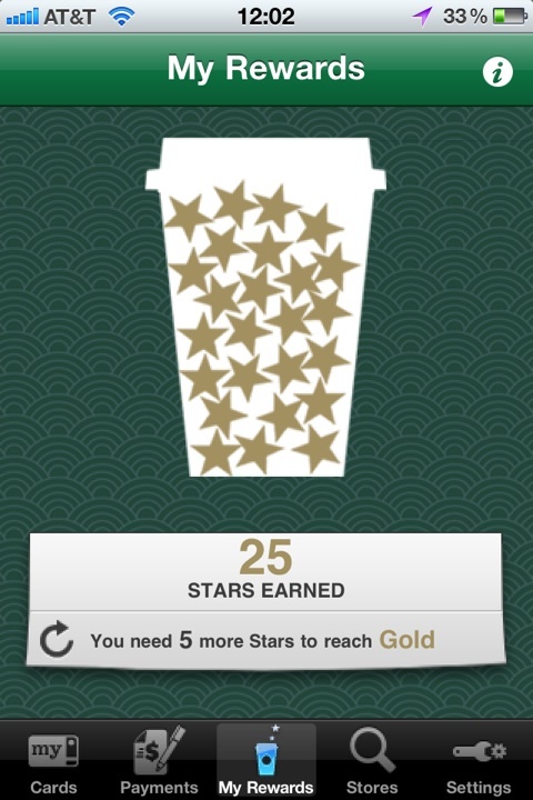 海保知里オフィシャルブログ「NYでなりゆ記」Powered by Ameba-未設定