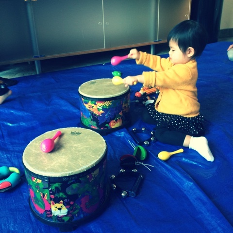 {367EEAD6-1F67-4B8B-80EC-61C4CF2725C3:01}