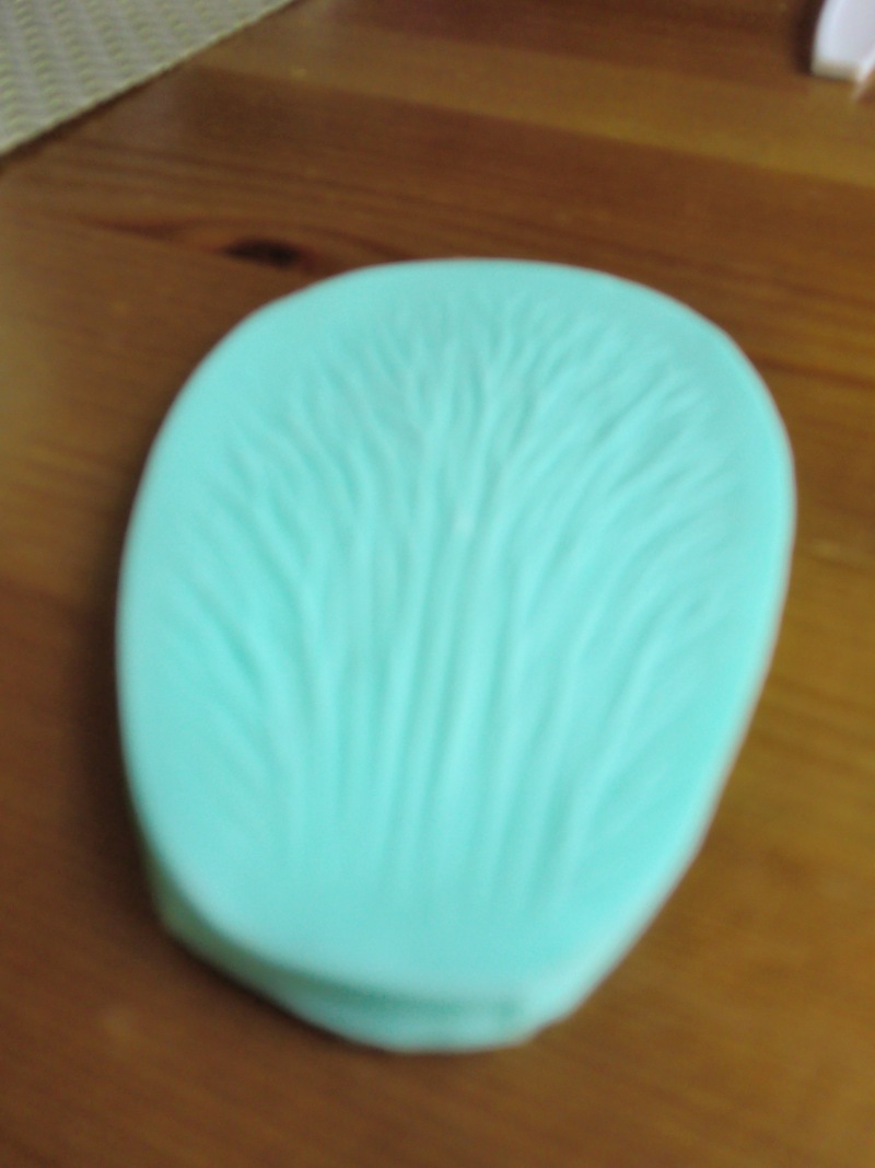 海保知里オフィシャルブログ「NYでなりゆ記」Powered by Ameba