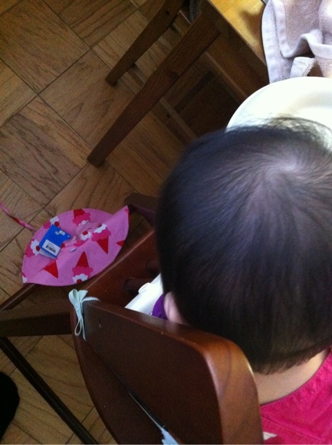 photo:04