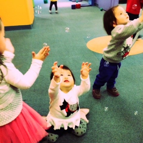 {C4A1E30C-1D20-40CC-881B-3050826CD61F:01}