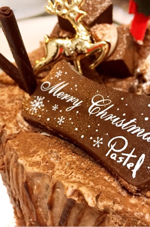 {CBBB3F32-DFD7-40A7-BC42-0D2C53EFF9AA:01}